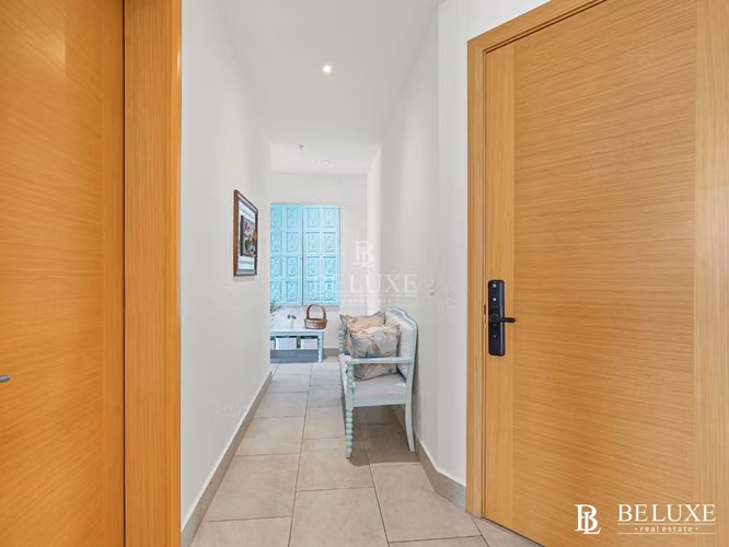 VENTA DE APARTAMENTO EN PLAYA ESCONDIDA, COLÓN (6) - Imagen 15