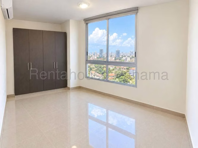 Venta de Apartamento Céntrico 