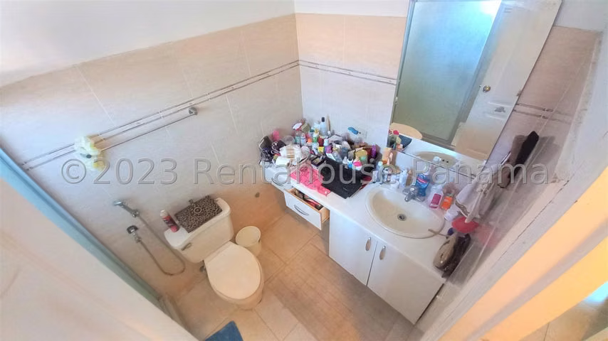 Casa en Venta Brisas del Golf 27SPCG1740 - Imagen 15