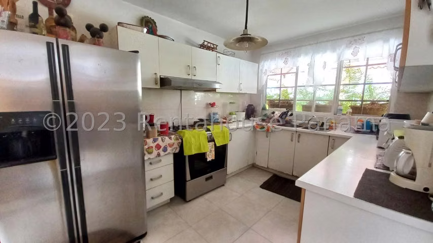Casa en Venta Brisas del Golf 27SPCG1740 - Imagen 7