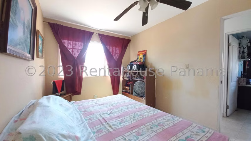 Casa en Venta Brisas del Golf 27SPCG1740 - Imagen 11