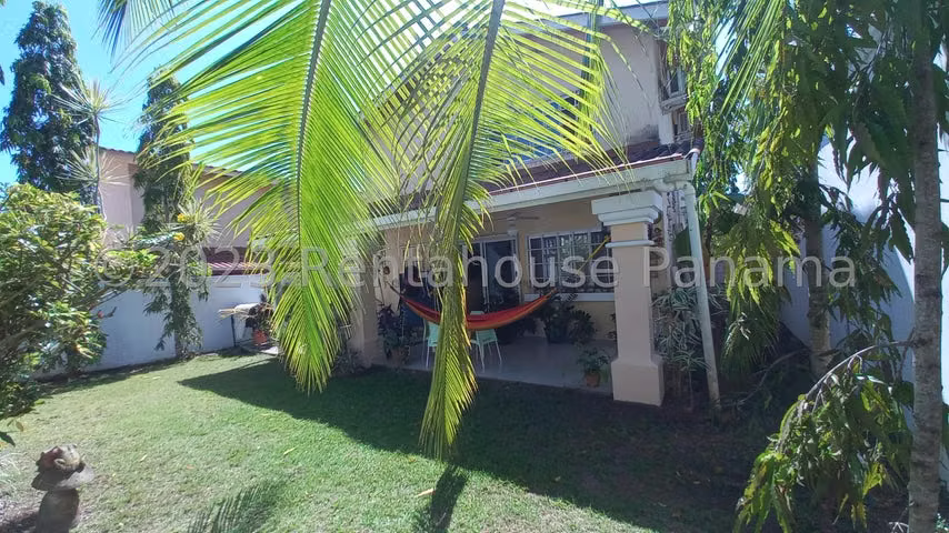 Casa en Venta Brisas del Golf 27SPCG1740 - Imagen 3
