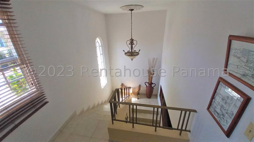 Casa en Venta Brisas del Golf 27SPCG1740 - Imagen 17