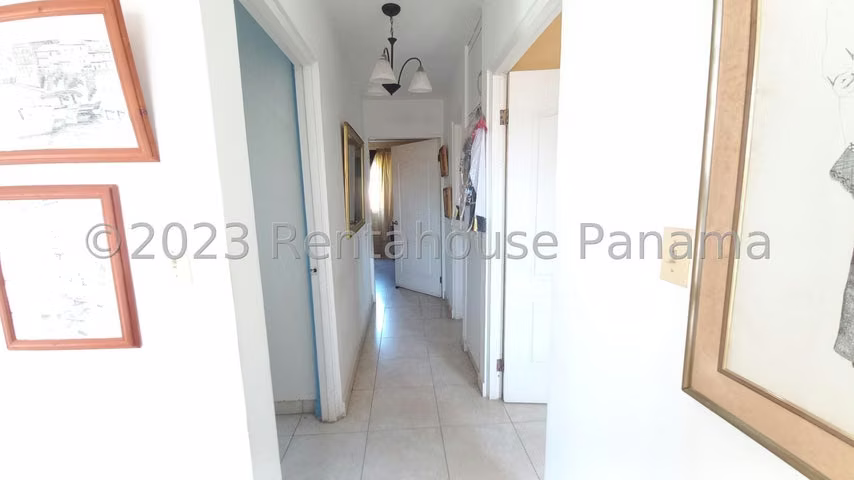Casa en Venta Brisas del Golf 27SPCG1740 - Imagen 9