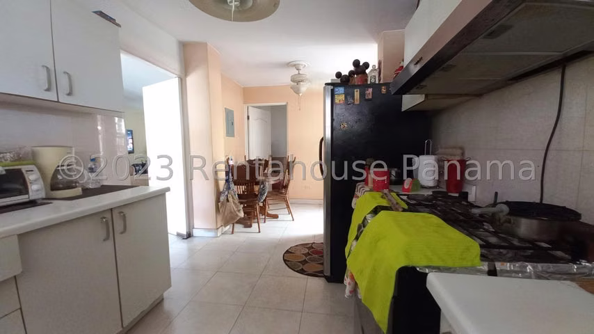 Casa en Venta Brisas del Golf 27SPCG1740 - Imagen 8