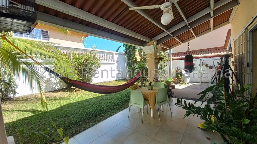 Casa en Venta Brisas del Golf 27SPCG1740 - Imagen 4