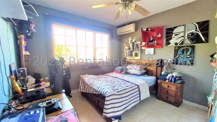 Casa en Venta Brisas del Golf 27SPCG1740 - Imagen 12