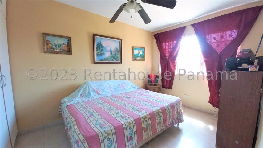 Casa en Venta Brisas del Golf 27SPCG1740 - Imagen 10