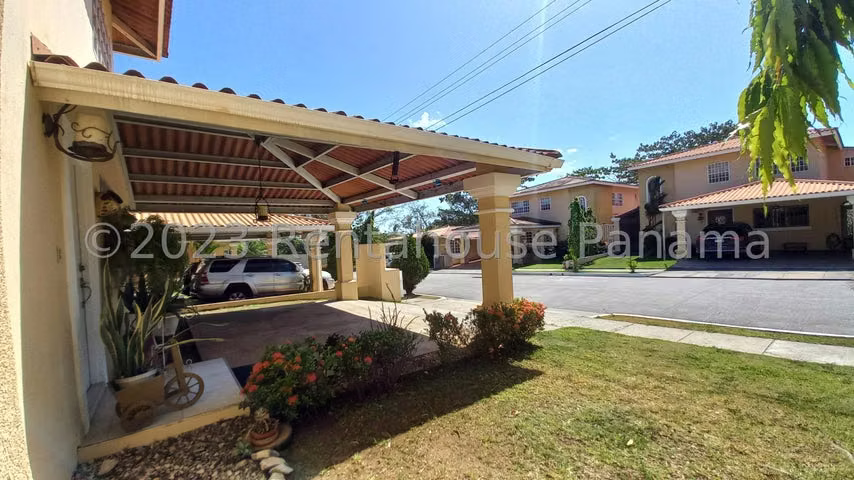 Casa en Venta Brisas del Golf 27SPCG1740 - Imagen 2