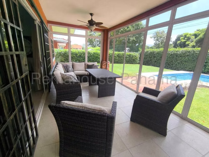 Casa en venta en Villas de la Colonia, Chame - Imagen 19