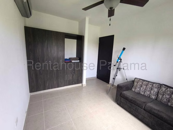 Casa en venta en Villas de la Colonia, Chame - Imagen 15