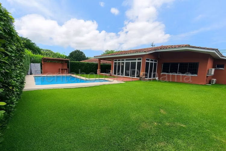 Casa en venta en Villas de la Colonia, Chame - Imagen 18