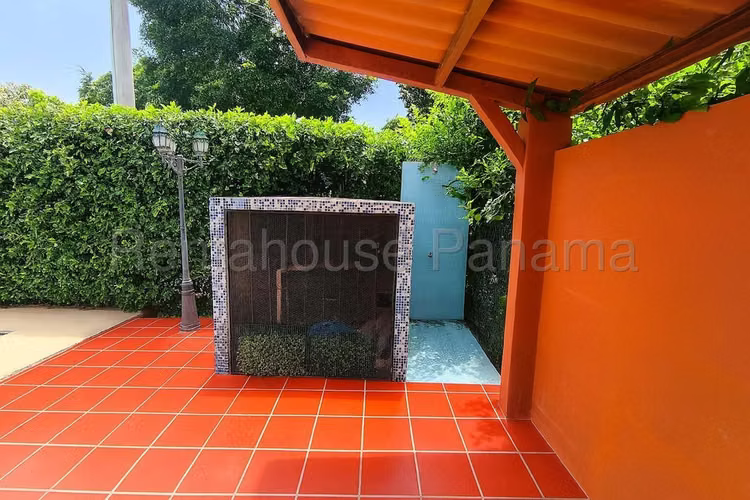 Casa en venta en Villas de la Colonia, Chame - Imagen 17