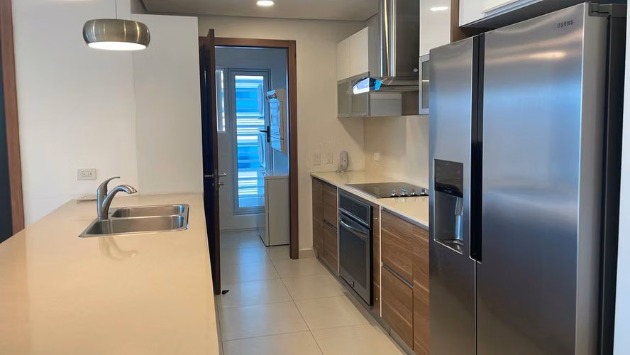 Venta de Apartamento en Costa del Este, PH Parkside - Imagen 2