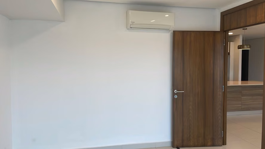 Venta de Apartamento en Costa del Este, PH Parkside - Imagen 12