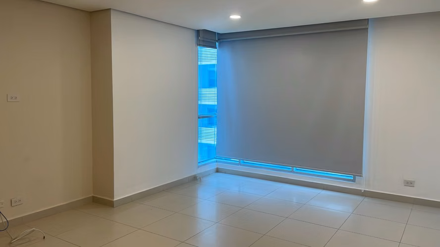 Venta de Apartamento en Costa del Este, PH Parkside - Imagen 5