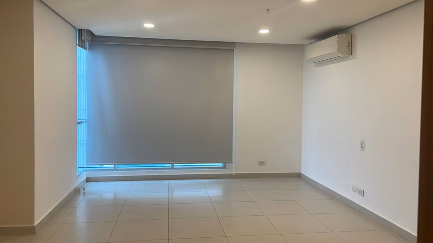 Venta de Apartamento en Costa del Este, PH Parkside - Imagen 4