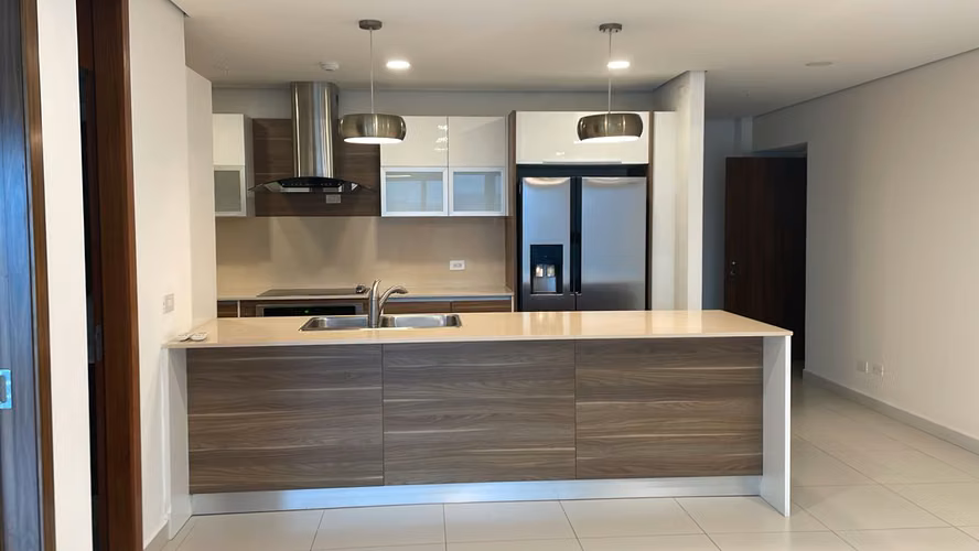 Sale of Apartment in Costa del Este, PH Parkside