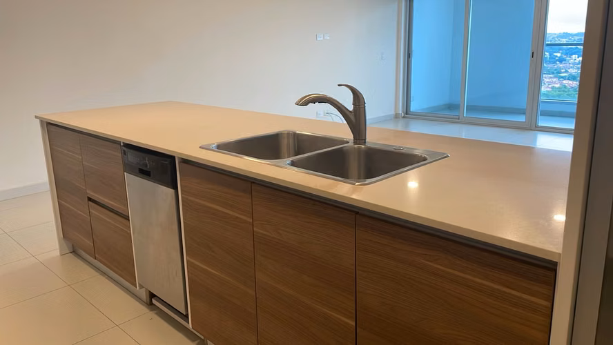 Venta de Apartamento en Costa del Este, PH Parkside - Imagen 9
