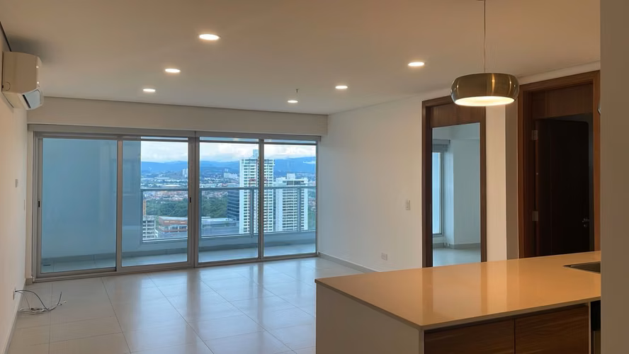 Venta de Apartamento en Costa del Este, PH Parkside - Imagen 3