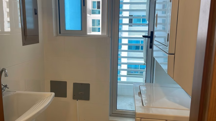 Venta de Apartamento en Costa del Este, PH Parkside - Imagen 8