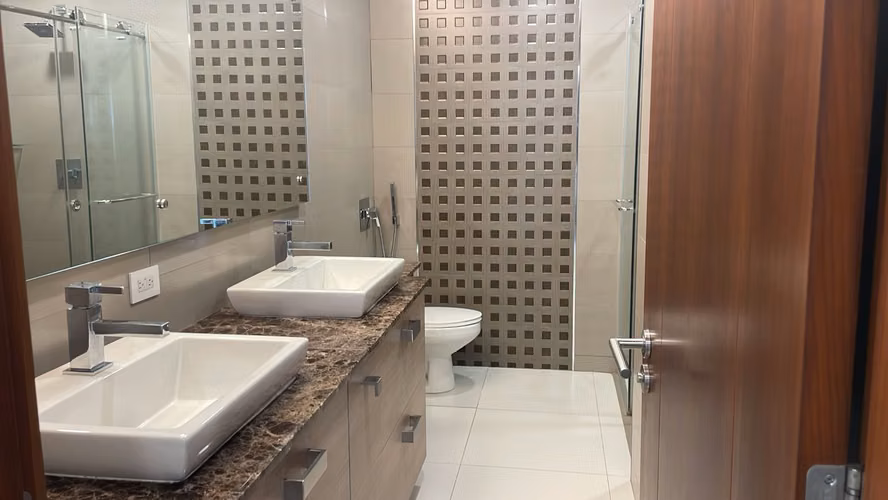 Venta de Apartamento en Costa del Este, PH Parkside - Imagen 6