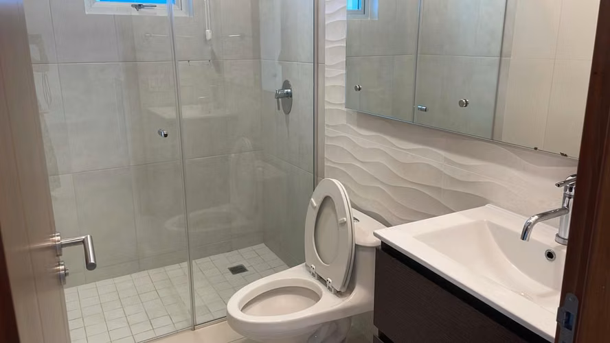 Venta de Apartamento en Costa del Este, PH Parkside - Imagen 10