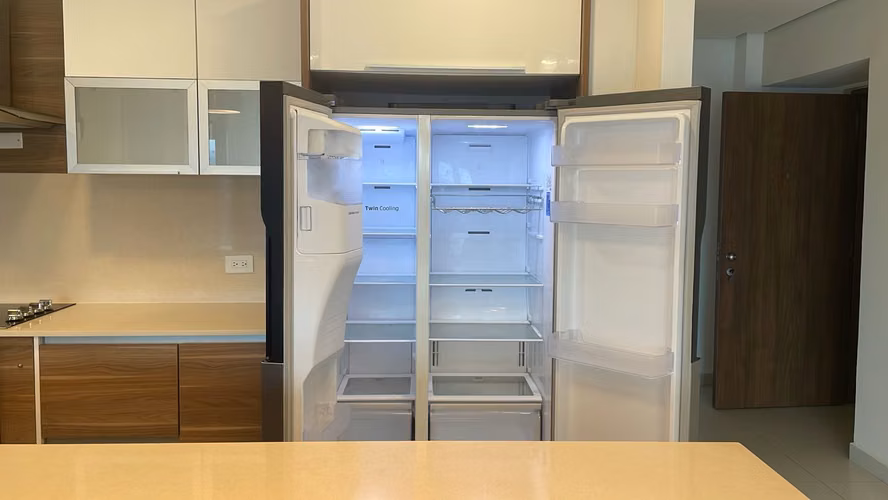 Venta de Apartamento en Costa del Este, PH Parkside - Imagen 7