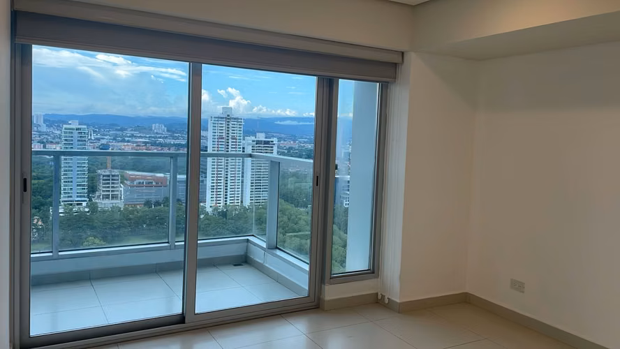 Venta de Apartamento en Costa del Este, PH Parkside - Imagen 11