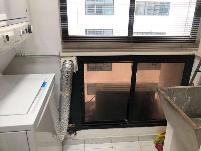 Ganga Apartamento PH Royal Center Marbella Bella Vista  - Amoblado - Imagen 11