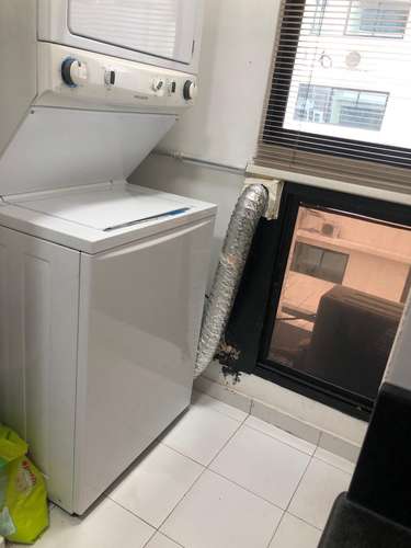 Ganga Apartamento PH Royal Center Marbella Bella Vista  - Amoblado - Imagen 13