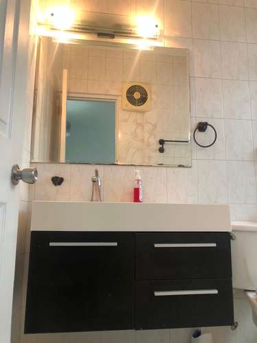 Ganga Apartamento PH Royal Center Marbella Bella Vista  - Amoblado - Imagen 2