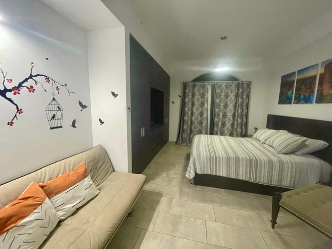 Apartamento en venta en Tucán Country Club PH Forest