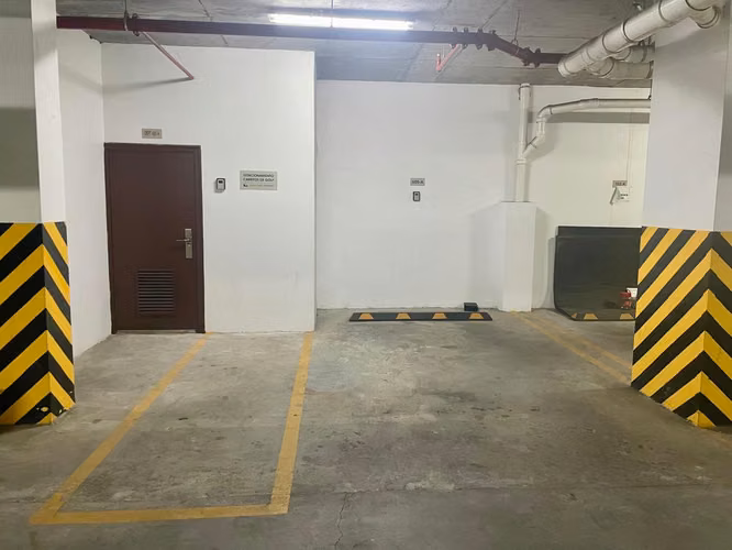 Apartamento en venta en Tucán Country Club PH Forest