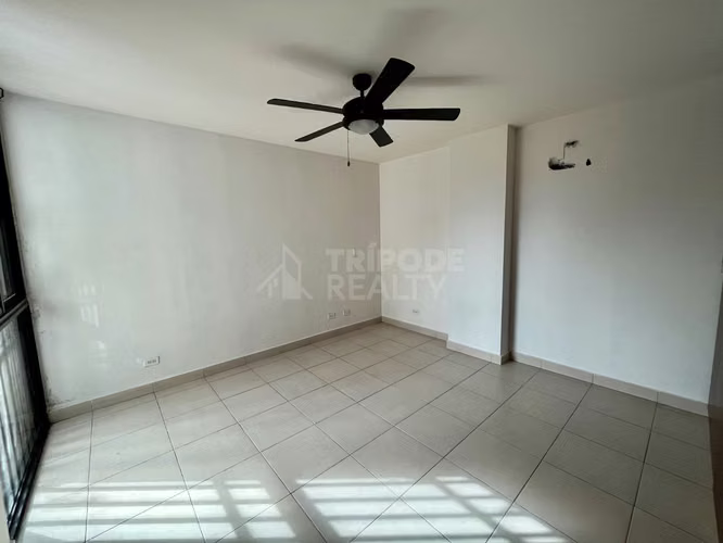Apartamento en Alquiler en Carrasquilla – 3 Recámaras | 90.19 m² | GALT - Imagen 11