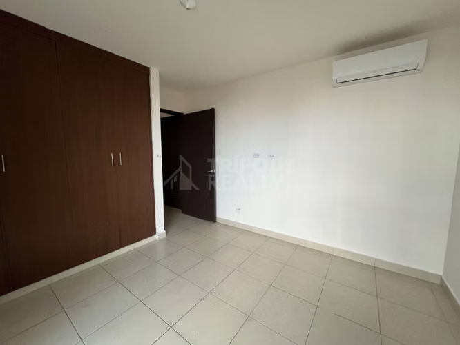 Apartamento en Alquiler en Carrasquilla – 3 Recámaras | 90.19 m² | GALT - Imagen 9