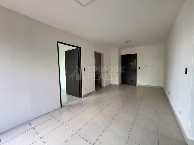 Apartamento en Alquiler en Carrasquilla – 3 Recámaras | 90.19 m² | GALT - Imagen 2