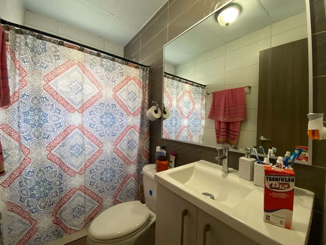 Venta de Casa en Arraijan DDB27-1337 - Imagen 11