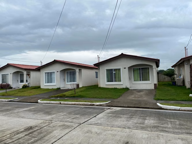 Venta de Casa en Arraijan DDB27-1337 - Imagen 3