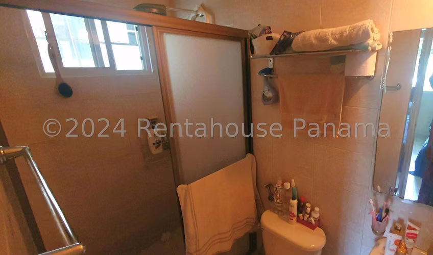 Venta de Casa en Chorrera DDB - Imagen 19