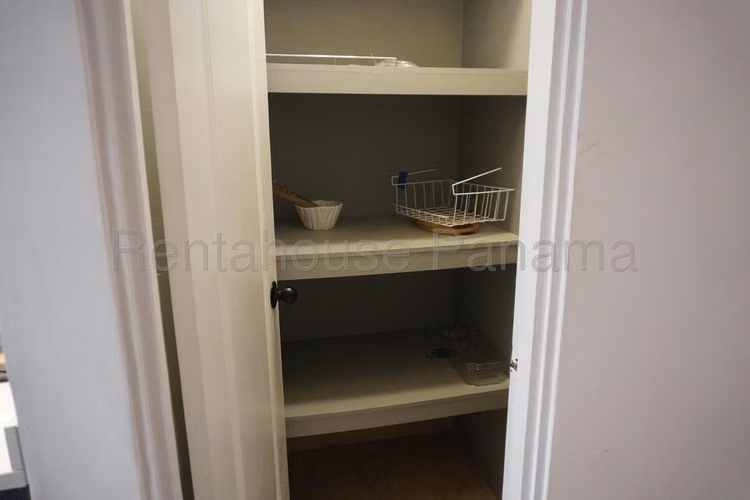 Casa en Venta en Clayton 27PPM671 - Imagen 11