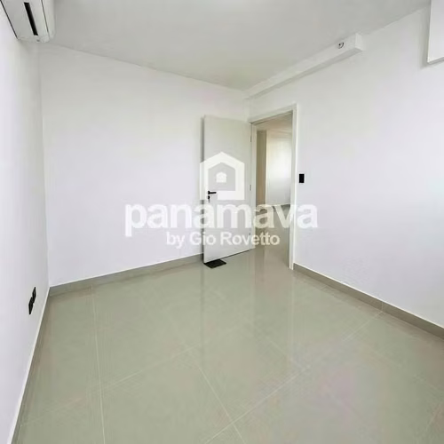 Venta Apartamento San Francisco - Imagen 6