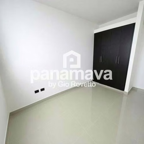 Venta Apartamento San Francisco - Imagen 9