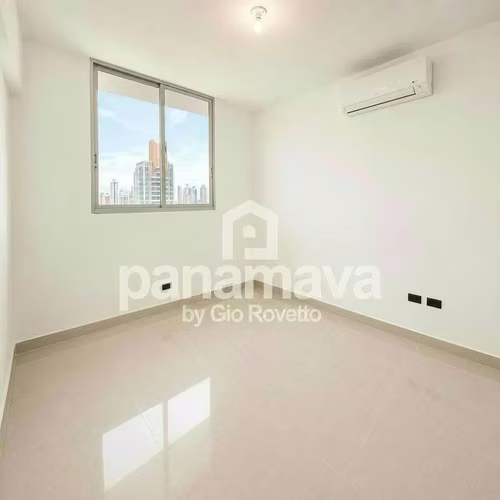 Venta Apartamento San Francisco - Imagen 8