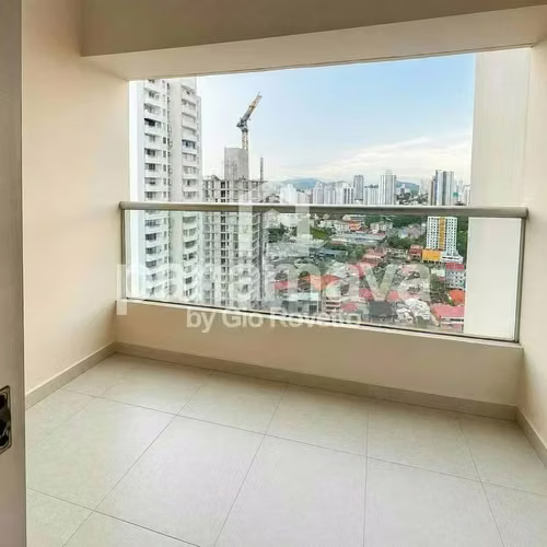 Venta Apartamento San Francisco - Imagen 5