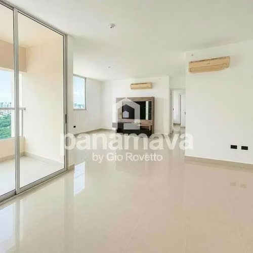 Venta Apartamento San Francisco - Imagen 2