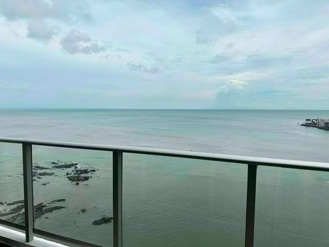 Venta PH Oceanaire Punta Pacifica - Imagen 3