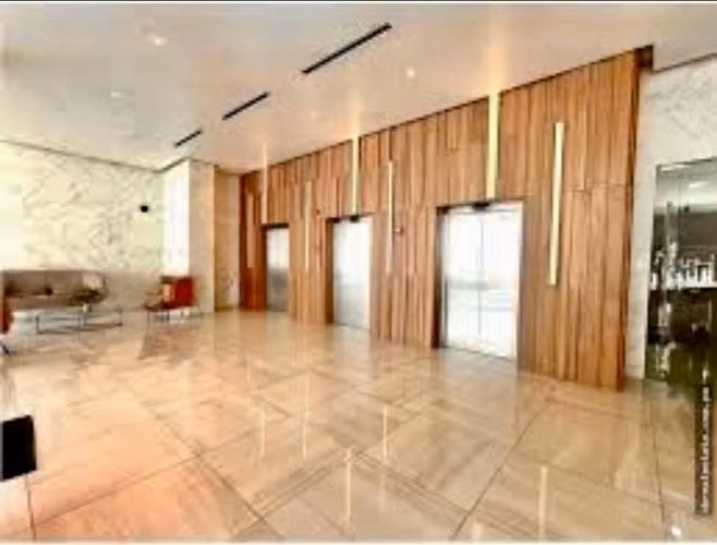Atención Ejecutivos Se Alquila Apartamento amoblado en el PH Altamira - Bella Vista. - Imagen 2