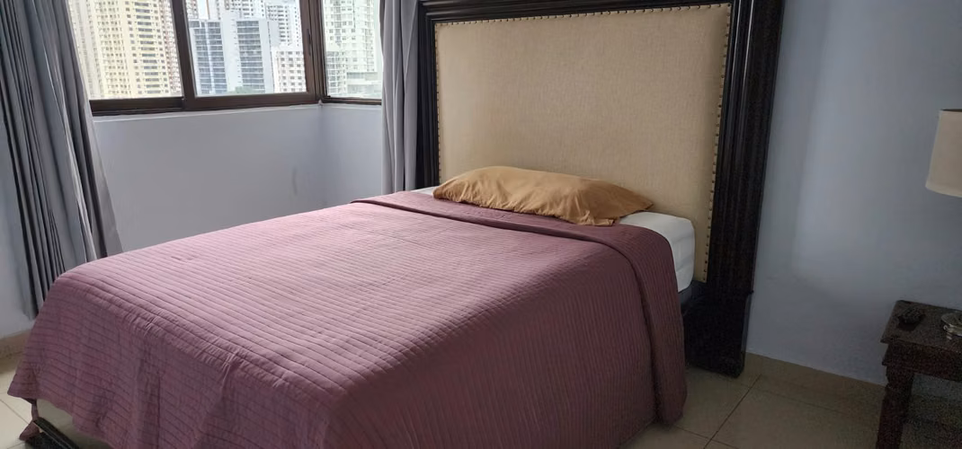 APARTAMENTO AMOBLADO EN ALQUILER – SAN FRANCISCO BAY | US$1,350 - Imagen 10