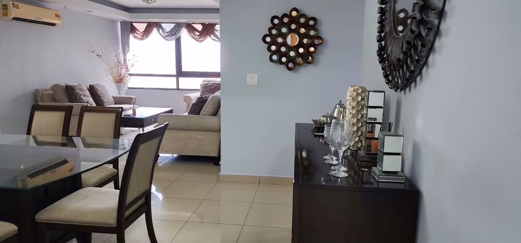 APARTAMENTO AMOBLADO EN ALQUILER – SAN FRANCISCO BAY | US$1,350 - Imagen 9